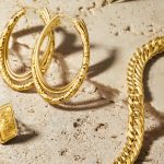 Why Jewelry Holds Lasting Value