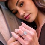 Style Trends in Lab-Created Diamond Engagement Rings – A With Clarity Lookbook