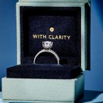 Pros and Cons of a 2-Carat Lab-Grown Diamond Engagement Ring