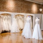 Finding and Evaluating Bridal Shops in Las Vegas